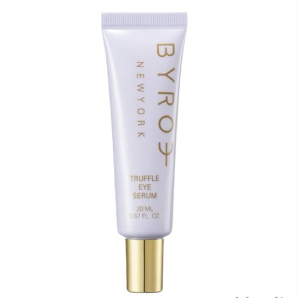 Byroe Truffle Eye Serum